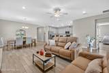 9718 Cilantro Drive - Photo 11