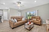 9718 Cilantro Drive - Photo 12