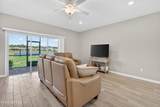 9718 Cilantro Drive - Photo 13