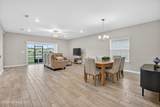 9718 Cilantro Drive - Photo 15