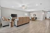 9718 Cilantro Drive - Photo 16