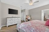 9718 Cilantro Drive - Photo 17