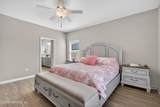 9718 Cilantro Drive - Photo 18