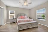 9718 Cilantro Drive - Photo 19