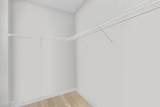 9718 Cilantro Drive - Photo 20