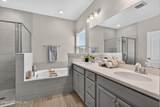 9718 Cilantro Drive - Photo 22
