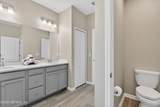 9718 Cilantro Drive - Photo 24