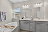 9718 Cilantro Drive - Photo 25