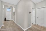 9718 Cilantro Drive - Photo 26