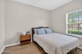 9718 Cilantro Drive - Photo 27