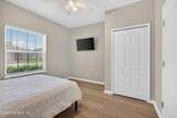 9718 Cilantro Drive - Photo 28