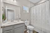 9718 Cilantro Drive - Photo 29