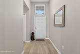 9718 Cilantro Drive - Photo 3