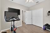 9718 Cilantro Drive - Photo 30