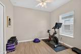 9718 Cilantro Drive - Photo 31