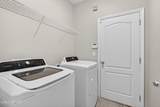 9718 Cilantro Drive - Photo 32