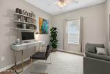 9718 Cilantro Drive - Photo 33