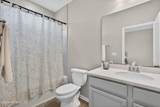 9718 Cilantro Drive - Photo 34