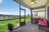 9718 Cilantro Drive - Photo 35