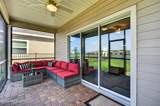 9718 Cilantro Drive - Photo 36