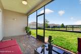 9718 Cilantro Drive - Photo 37