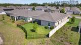 9718 Cilantro Drive - Photo 38