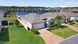 9718 Cilantro Drive - Photo 39