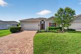 9718 Cilantro Drive - Photo 40