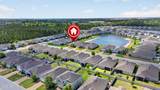 9718 Cilantro Drive - Photo 41