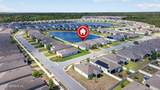 9718 Cilantro Drive - Photo 42