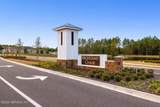 9718 Cilantro Drive - Photo 43