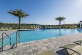 9718 Cilantro Drive - Photo 45