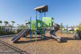 9718 Cilantro Drive - Photo 47