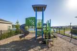 9718 Cilantro Drive - Photo 48