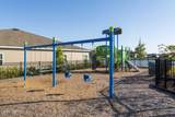9718 Cilantro Drive - Photo 49