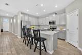 9718 Cilantro Drive - Photo 5