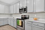 9718 Cilantro Drive - Photo 6