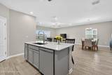 9718 Cilantro Drive - Photo 7