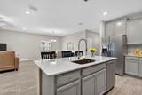 9718 Cilantro Drive - Photo 8
