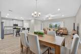 9718 Cilantro Drive - Photo 9