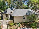 27 Marsh Creek Road - Photo 1