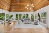 27 Marsh Creek Road - Photo 11