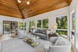 27 Marsh Creek Road - Photo 12