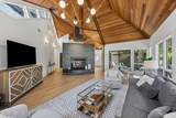 27 Marsh Creek Road - Photo 13