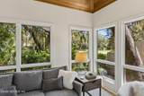 27 Marsh Creek Road - Photo 14