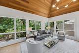 27 Marsh Creek Road - Photo 15