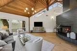 27 Marsh Creek Road - Photo 16