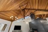 27 Marsh Creek Road - Photo 18
