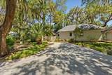 27 Marsh Creek Road - Photo 2