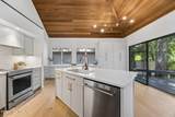 27 Marsh Creek Road - Photo 26